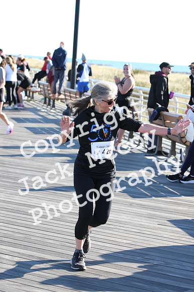 Finish10k_0366