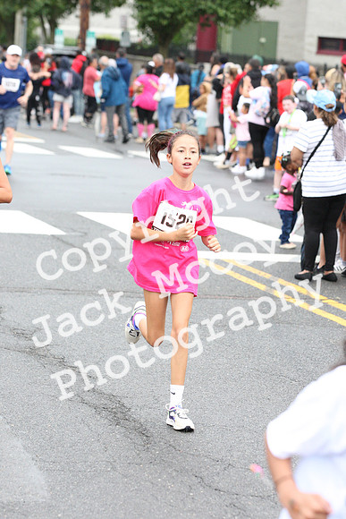Finish_0165