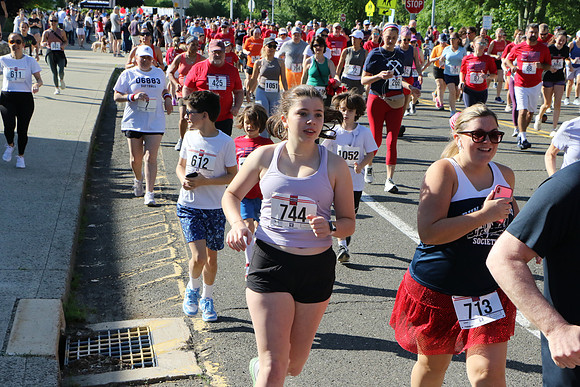 Start5k_0075