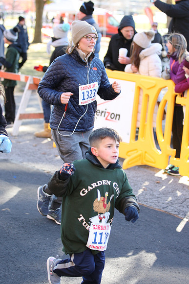 FunRunFinish_0507