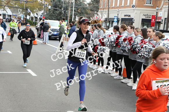 Finish_1613