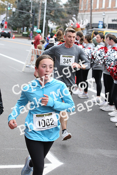 Finish_0381