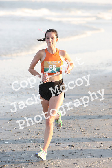 Finish_0134