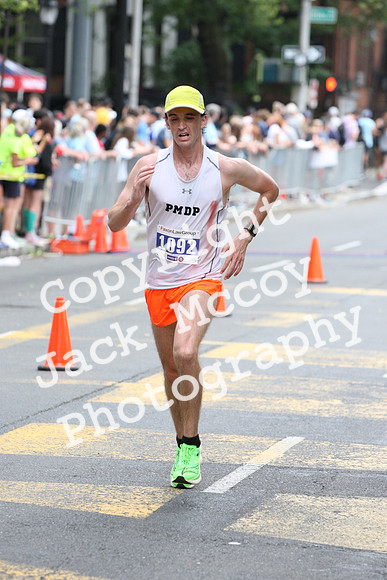 Finish20kHalf_0062