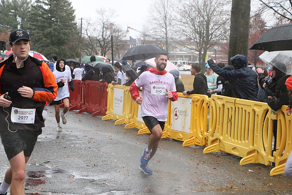 Finish5Mile_0829