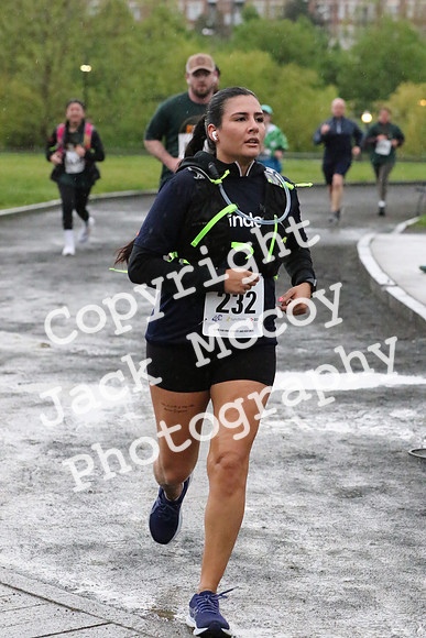 Finish_0612