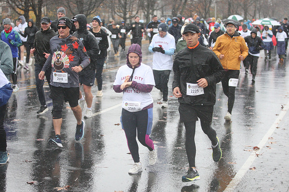 Start5Mile_0226