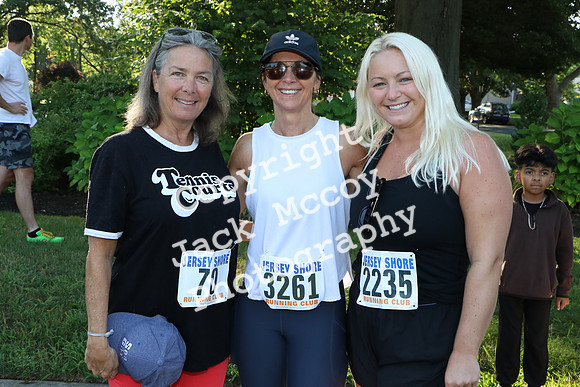 Candids_0044