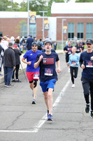 Finish_0092