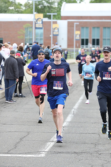 Finish_0092