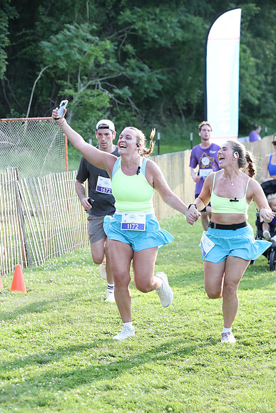 Finish_1039