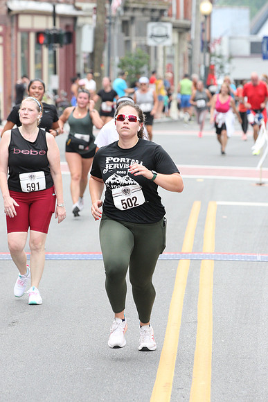 Finish_0407