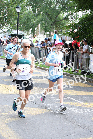 Finish5k_0848