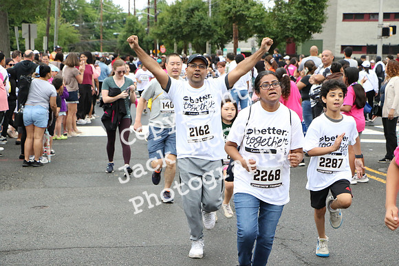 Finish_1034
