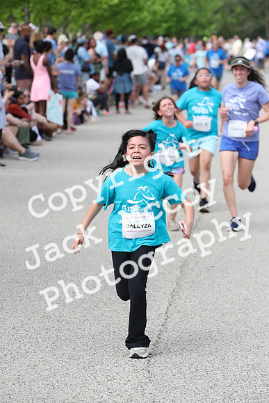 Finish_0032