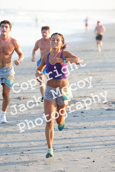 Finish_0166