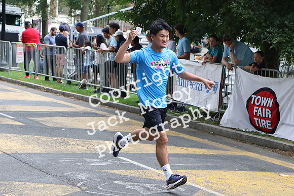 Finish5k_2138