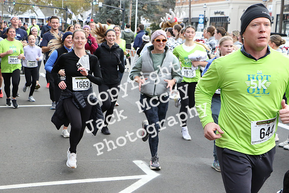 Finish_1405