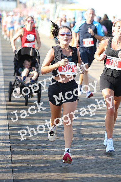 Finish_0394