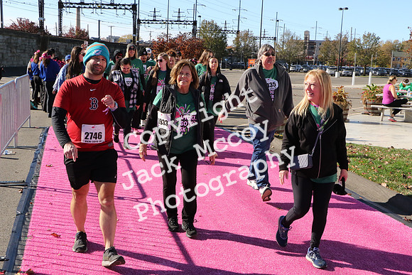 Finish_1606
