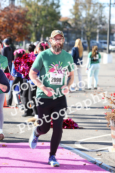 Finish_0826