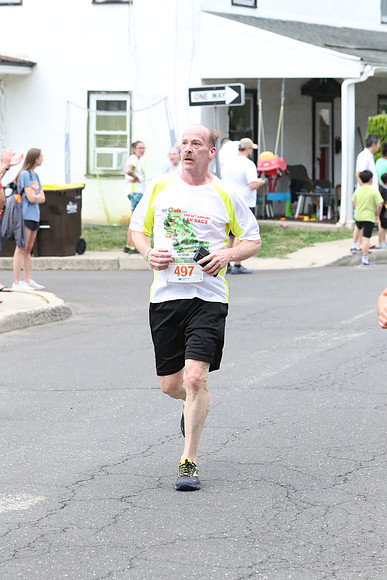 Finish_0489