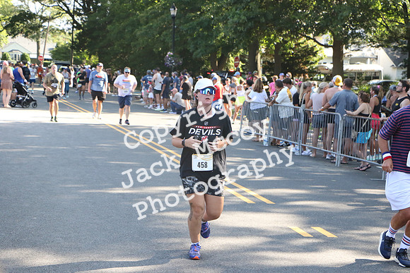 Finish_1915