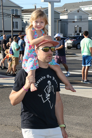 Candids_0113