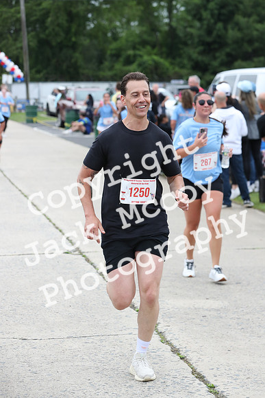 Finish_0676