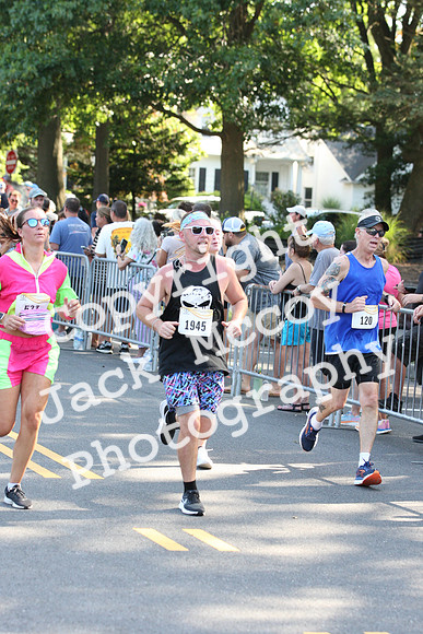 Finish_0826