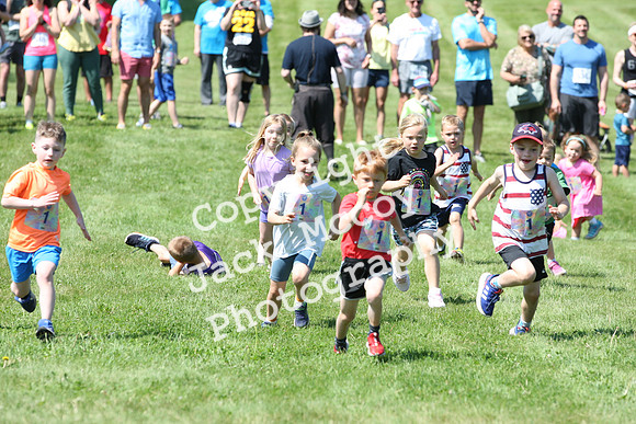 FunRun_0038