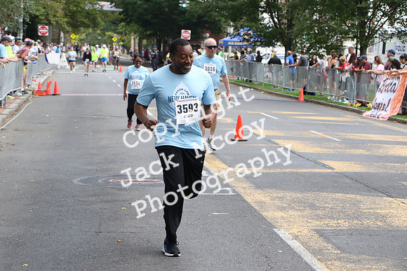 Finish5k_2237