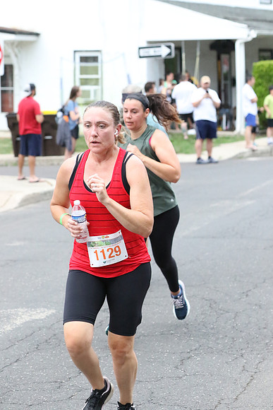 Finish_0585
