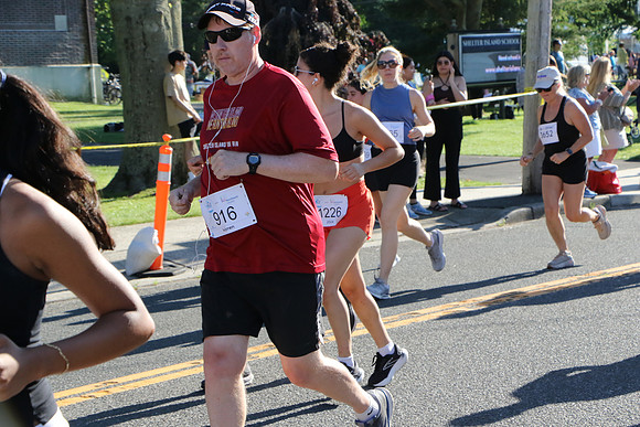 Start5k_0034