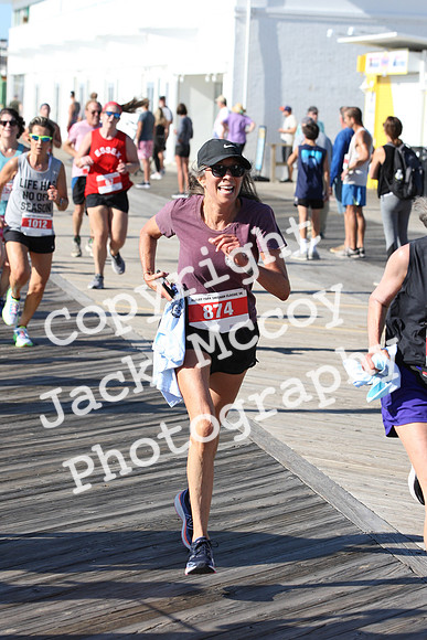 Finish_0627