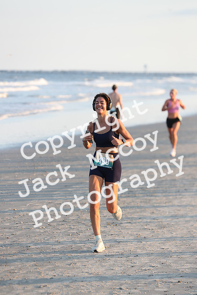 Finish_0207