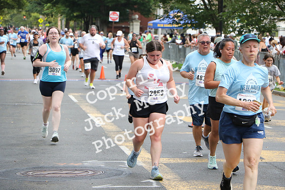 Finish5k_2090