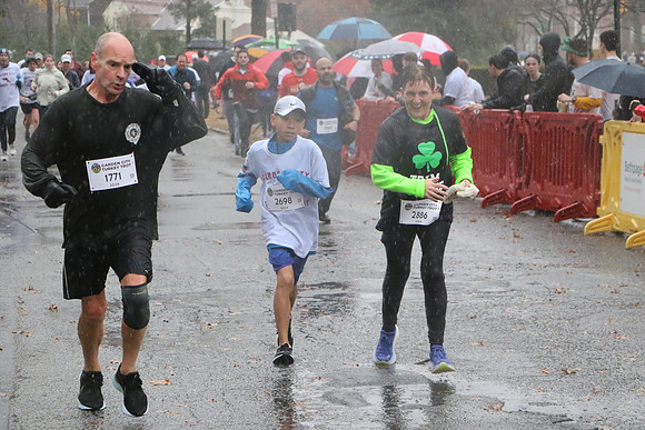 Finish5Mile_1273