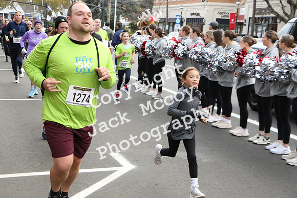 Finish_1391