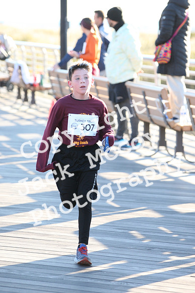 FunRun_0103