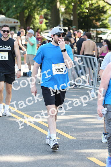 Finish_2582