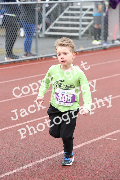 FunRun_0128
