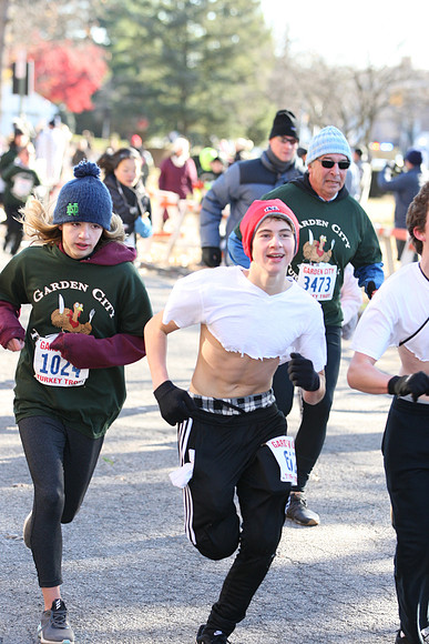 FunRunFinish_0218