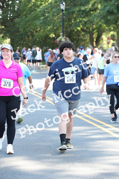Finish_2584