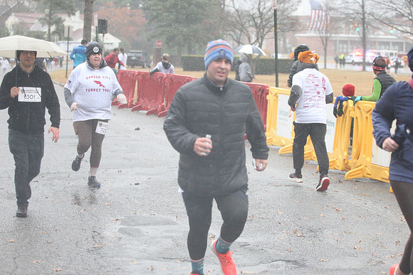 FinishFunRun_0638