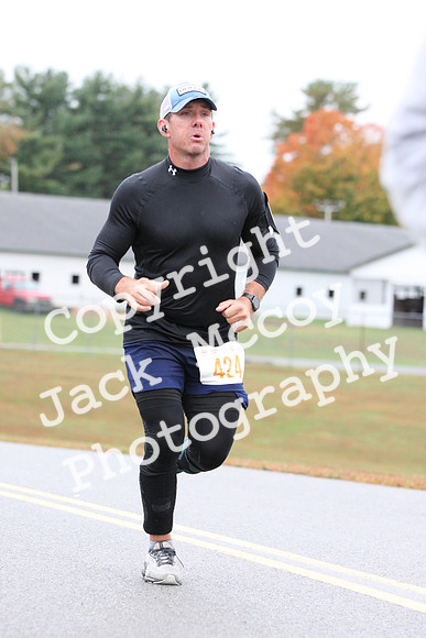FinishHalf_0146