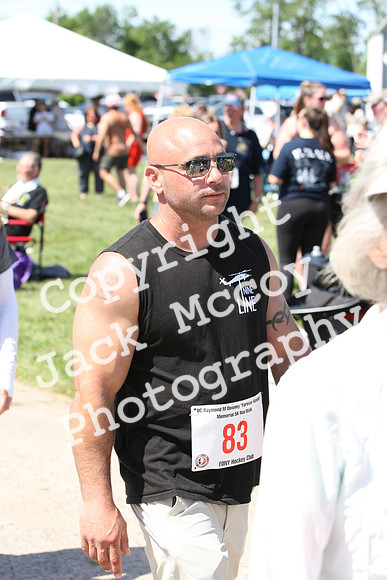 Finish_1444