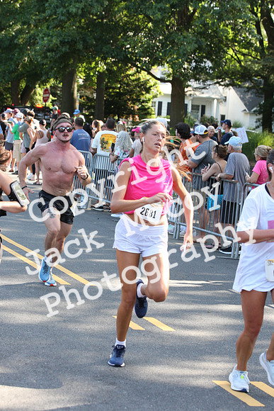 Finish_0684