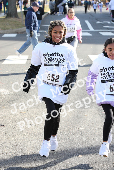 Finish_1087