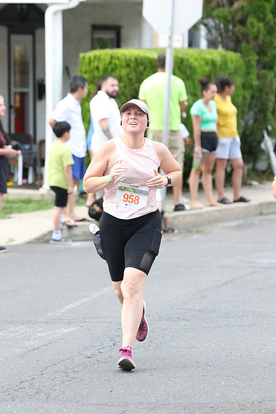 Finish_0292